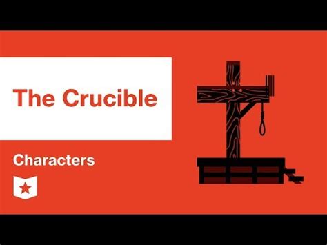 Are you interested in learning coding but have no idea where to start? Don’t worry, you’re not alone. . Course hero the crucible